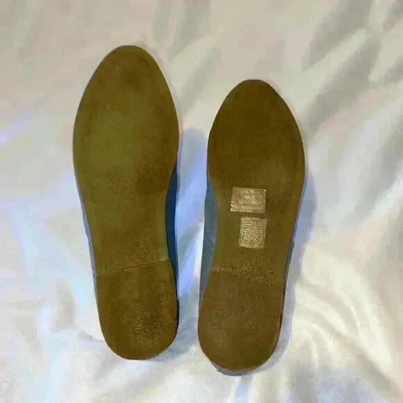 Journee | Lucie Women's Loafer | Size: 10 | - Picture 3 of 5